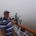 Profile Picture of Ray Singletary (@ray.singletary.37) on Facebook
