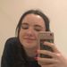 Daisy Batten - Pinterest Profile Picture of Daisy Batten (@batten0689) on Pinterest