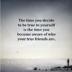 Profile Picture of Daniel Milazzo (@dmilazzo40) on Instagram