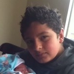 Profile Picture of Mario Andrés Camelo Ibregon (@mario_camelo_junior) on Instagram