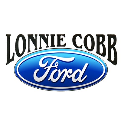 Profile Picture of Lonnie Cobb Ford (@LonnieCobb_Ford) on Twitter