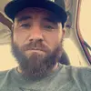 Profile Picture of Christopher Lay (@christopherlay66) on Tiktok