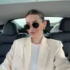 Profile Picture of   Whats your favorit outfit?... (@nathalielarche) on Tiktok