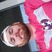 Profile Picture of Andrew Kinne (@andrew.kinne.10) on Facebook