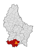 Profile Picture of Bettembourgon Wikipedia