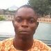 Profile Picture of Wale Odejobi (@wale.odejobi.9) on Facebook