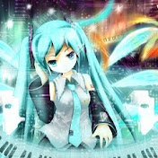 Profile Picture of James Leung (@james21351318) on Youtube