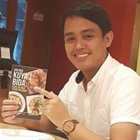 Profile Picture of Jeffrey Lopez (@jeffrey-lopez-24) on Quora