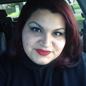 Profile Picture of Gricelda Jau (@gricelda) on Myspace