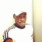 Profile Picture of Prince Joe Nwachinemelu (@joe_nwachinemelu) on Instagram