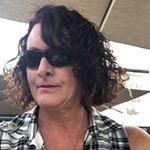 Profile Picture of Karin Kern (@karin.yoga) on Instagram