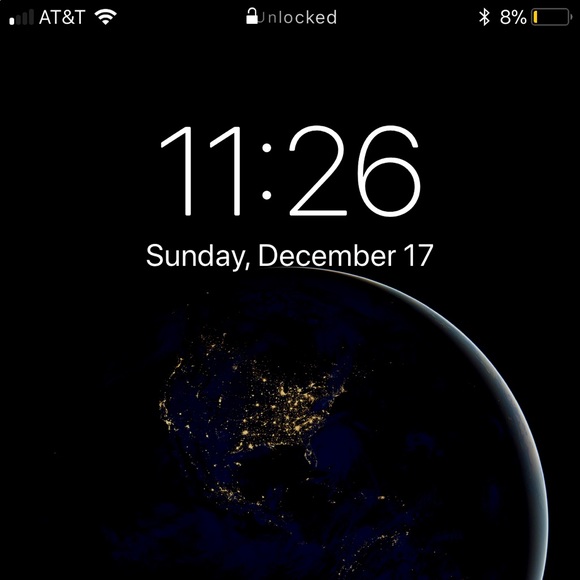 Profile Picture of Cheron Smith (@cheron_smith) on Poshmark