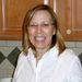 Profile Picture of Nancy Chamblin (@nancychamblin) on Pinterest