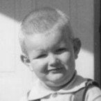 Profile Picture of Michael Ögren (@mickeogren) on Instagram