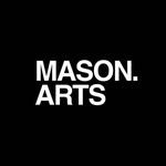 max mason - Instagram Profile Picture of max mason (@mason.arts) on Instagram