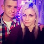 Daniel Bonicki - Instagram Profile Picture of Daniel Bonicki (@danielbonicki) on Instagram