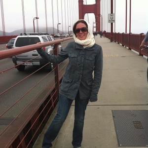 Profile Picture of Professor Plum (@georgialina) on Myspace