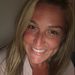 Profile Picture of Natalie Crosby (@ncrosby26) on Pinterest