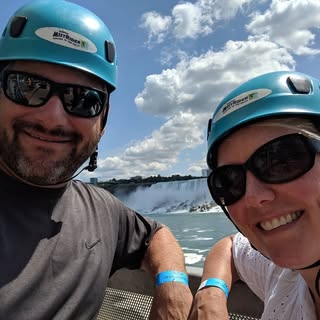 Profile Picture of Ray Croteau (@ray.croteau) on Instagram