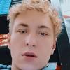 Profile Picture of Christian Shaffer (@@christian.living00) on Tiktok