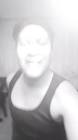 Profile Photo of   jesus gutierrez... (@jesusgutierrez764) on Tiktok