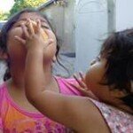 Profile Picture of Raquel Reza (@alvin_rxo) on Instagram