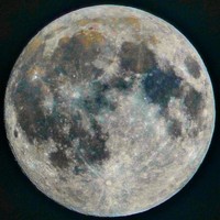 Profile Picture of Ahmad Jamhour (@ahmad-jamhour) on Quora