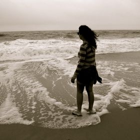 Profile Picture of Christina Petros (@cpetros) on Pinterest