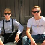 Profile Picture of Bryan Basinger (@bryanbasinger.21) on Instagram