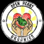 Profile Picture of Gene Hackman (@openheartorganics) on Instagram