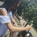 Profile Picture of amanda_charista_sutanto_ (@amanda_charista_sutanto_) on Instagram