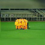 Profile Picture of carlos  piñones (@c_ignacio_9) on Instagram