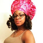 Profile Picture of Candice Hendrix (@mrshendrix___) on Instagram