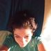 Profile Picture of Becky Sawyer (@becky.sawyer.50702) on Facebook