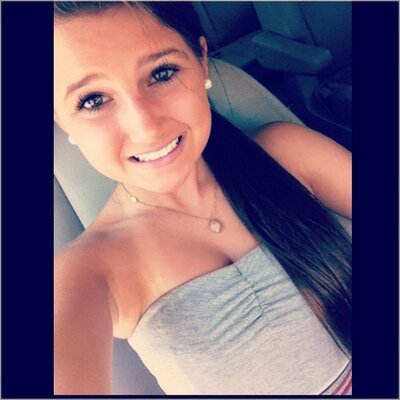 Profile Picture of Katie Jozefyk (@KatieJozefyk) on Twitter