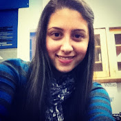 Profile Picture of Julia Pereira (@Juliatp1234) on Youtube