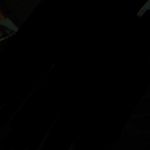 Profile Picture of Donny Daniel Cabrera Cabrera (@donnydanielcabrera) on Instagram