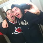 Profile Picture of Jerimiah Foy (@jerimiah.foy) on Facebook