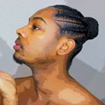 Profile Picture of Shaquil Erika Bennett (@askshaq) on Instagram