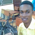 Profile Picture of Joel Logan (@joel.logan.1428) on Instagram