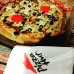 Profile Picture of Jawad Tayyab (@vet.jawad) on Instagram