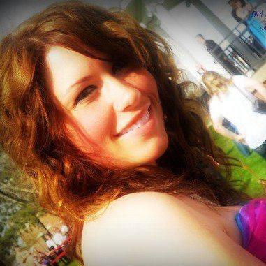 Profile Picture of Ashley Patnode (@ashleypatnode19) on Twitter