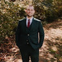Profile Picture of Allen Hodge (@allen-hodge-14) on Quora