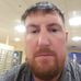 Profile Picture of Joel Duchesne (@joel.duchesne.1441) on Facebook