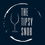 Profile Picture of Allison McGowan • The Tipsy Snob (WSET) (@thetipsysnob) on Instagram