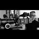 Profile Picture of Aung Ko Latt (@aungko2996) on Instagram