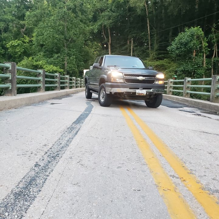 Profile Picture of Stephen lafferty (@slafferty720) on Tiktok