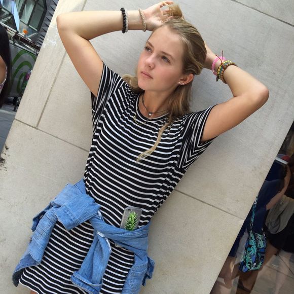 Profile Picture of Cooper Spezzano (@cooperspezzano) on Poshmark