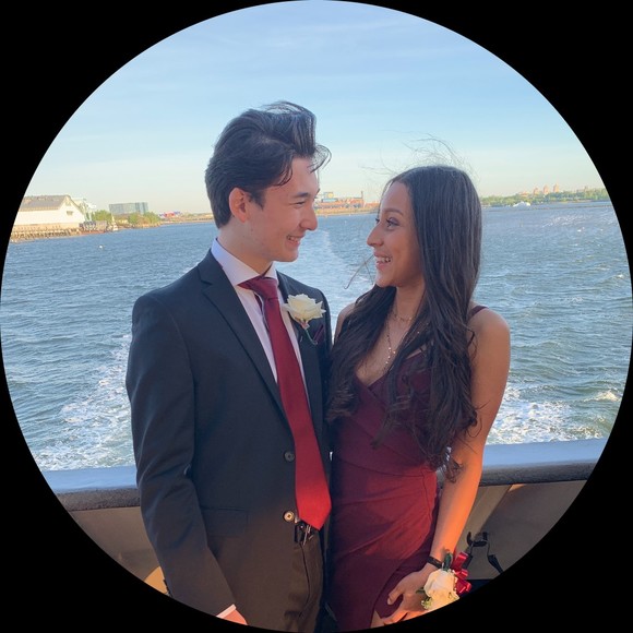 Profile Picture of Eric Bae (@ericbae) on Poshmark