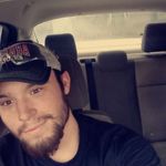 Profile Picture of Brian Vaden (@bvaden47) on Instagram